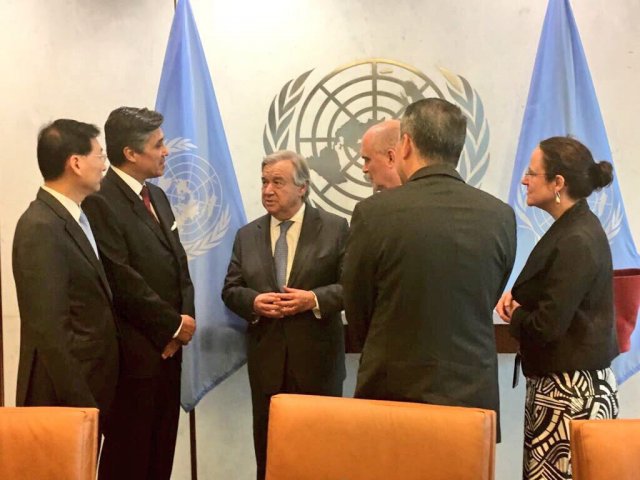 whatsapp image 2017-10-02 at 11.36.03 am